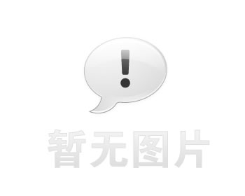 安阳市医保部门启动“双培”工程  双向赋能“三医”协同发展