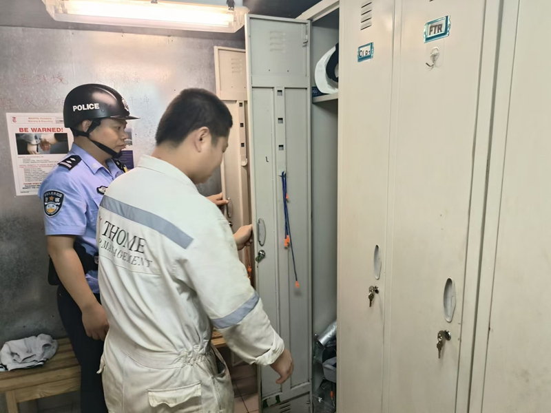 微信图片_20240826200757_副本.jpg