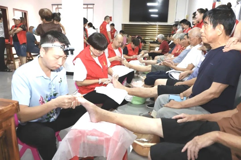 微信图片_20240909170107_副本.jpg