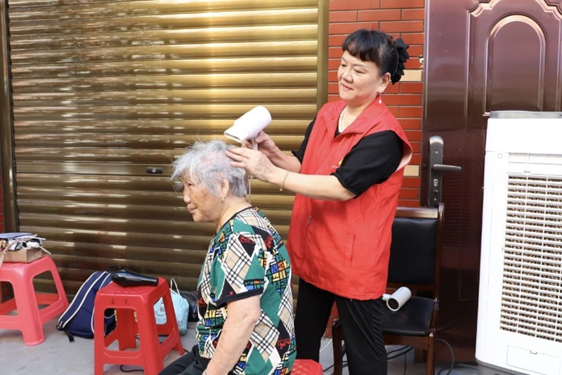 微信图片_20240909170206_副本.jpg
