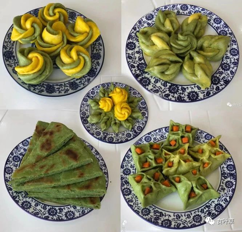 微信图片_20240916102344_副本.jpg