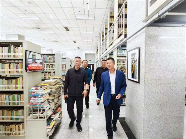 微信图片_20240930114601.jpg