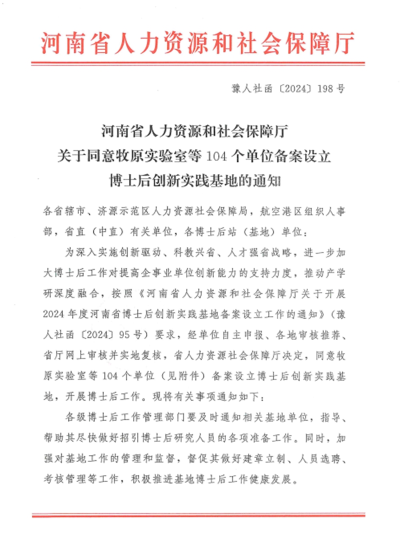 03_副本.jpg