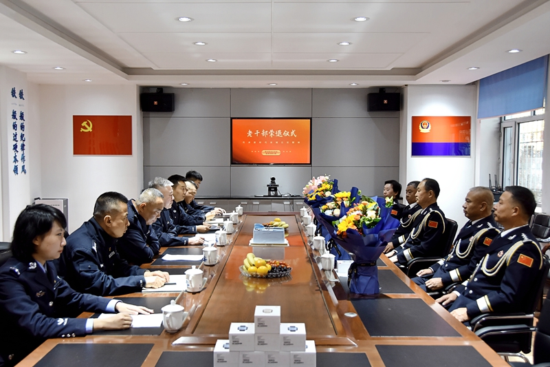 03_副本.jpg