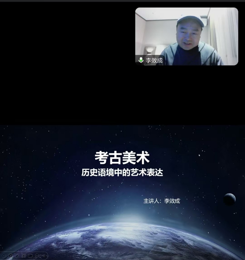 09_副本.jpg