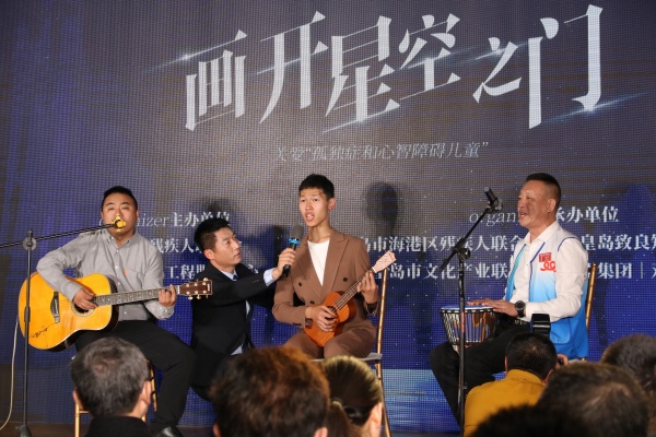 微信图片_20241104181149.jpg