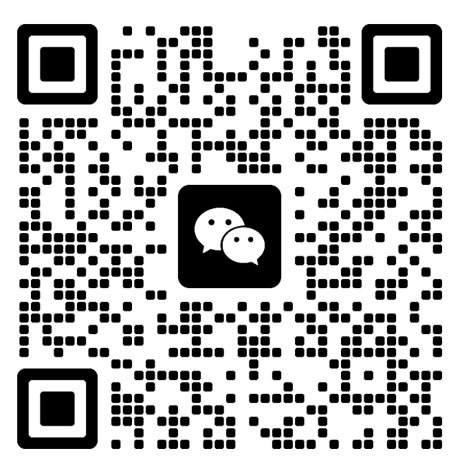 发稿请加客服微信