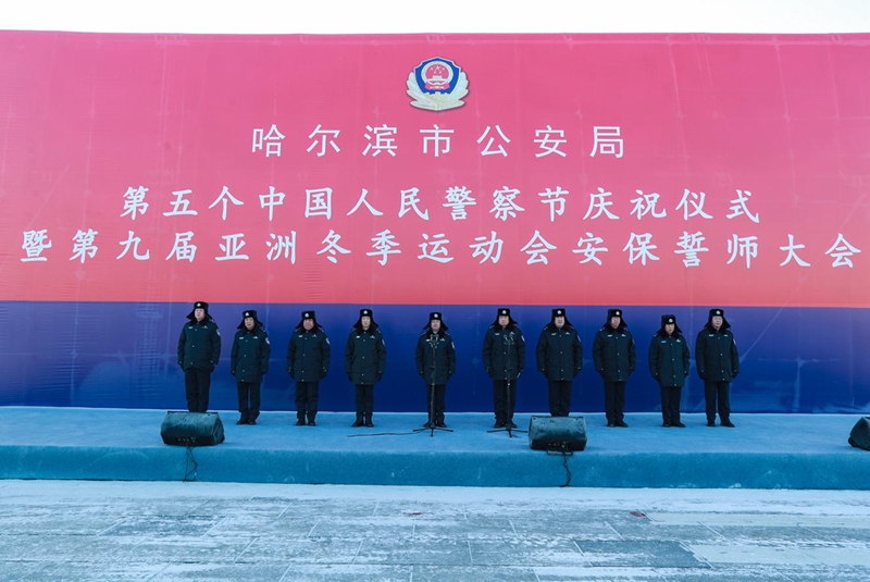 图片1_副本.jpg