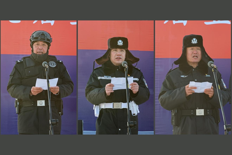 图片3_副本.jpg