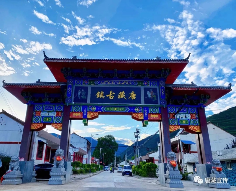 图片1_副本.jpg
