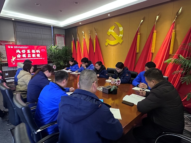 图片2_副本.jpg