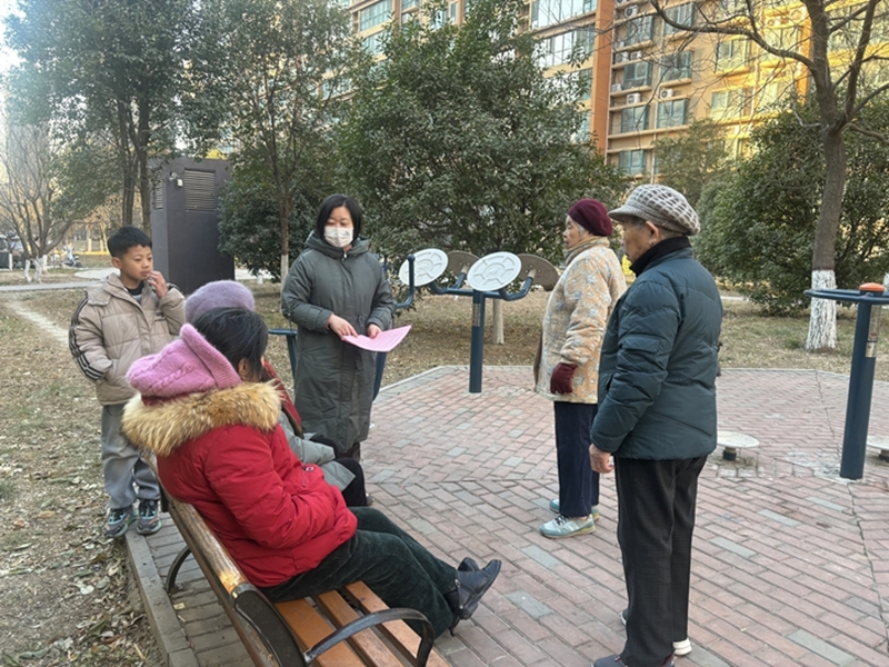 图片1_副本.jpg