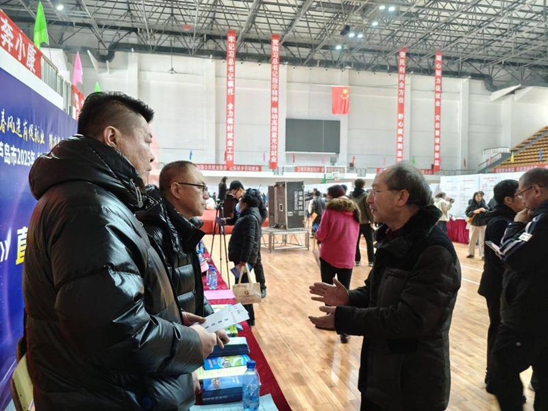 图片1_副本.jpg