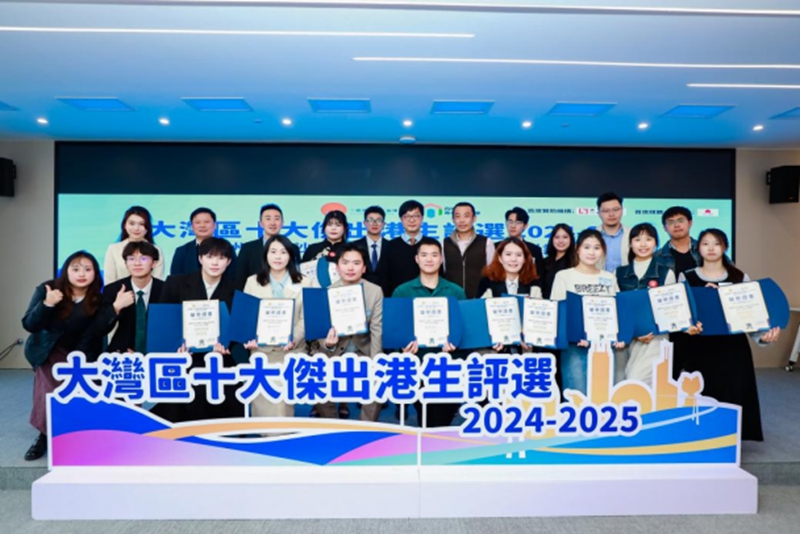 图片2_副本.jpg