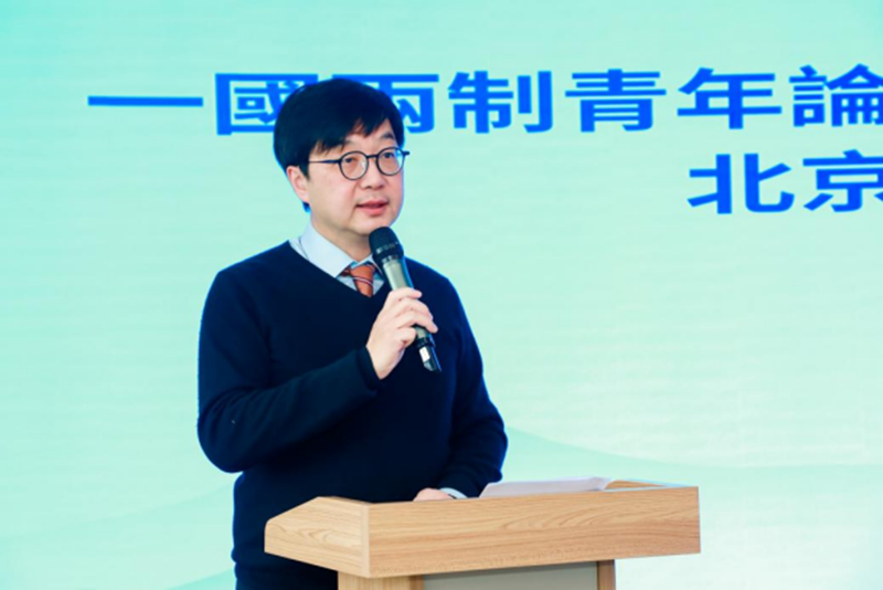 图片3_副本.png