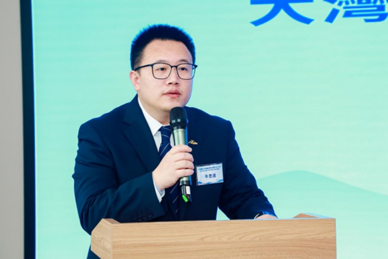 图片4_副本.jpg