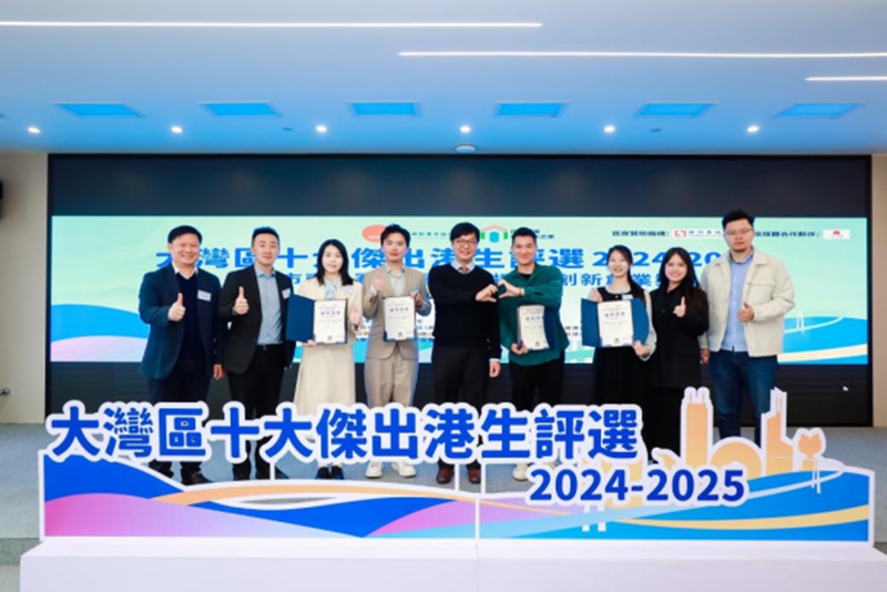图片6_副本.jpg