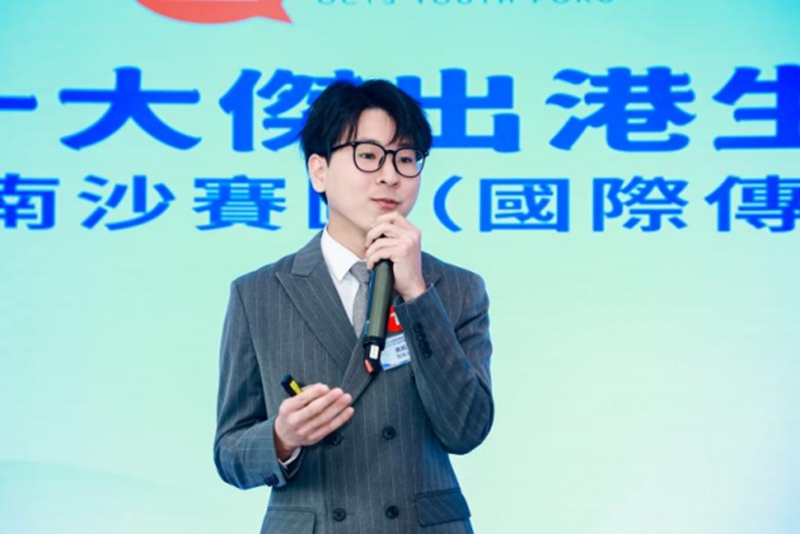 图片8_副本.jpg