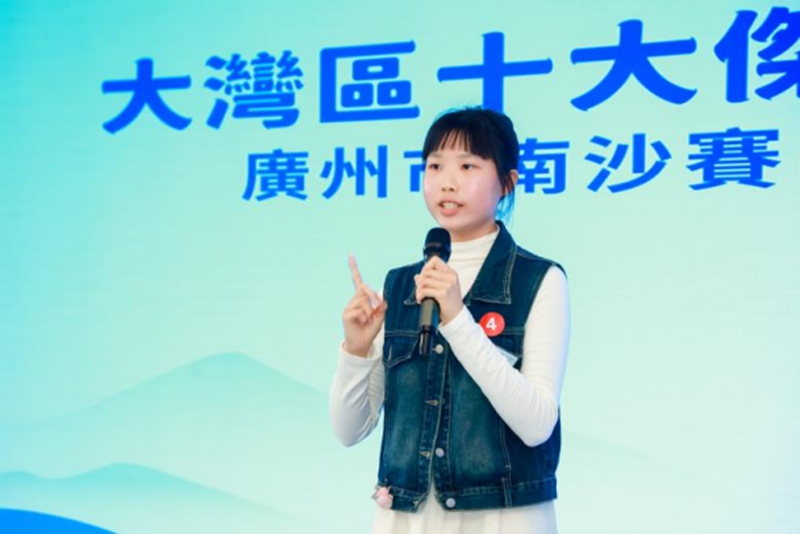 图片9_副本.jpg