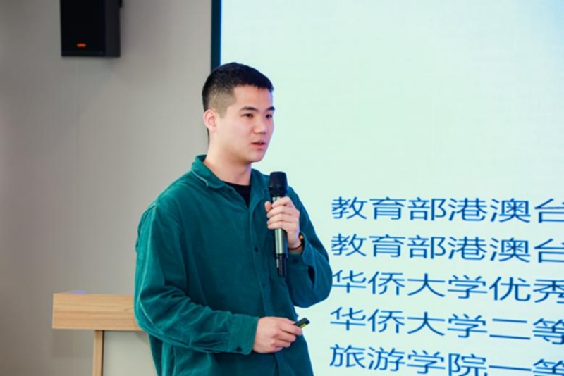 图片12_副本.jpg