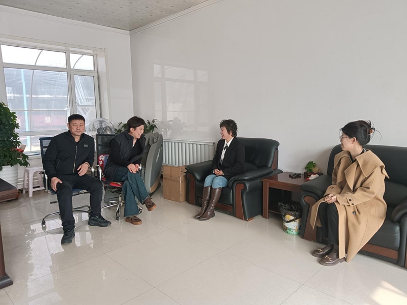图片2_副本.jpg