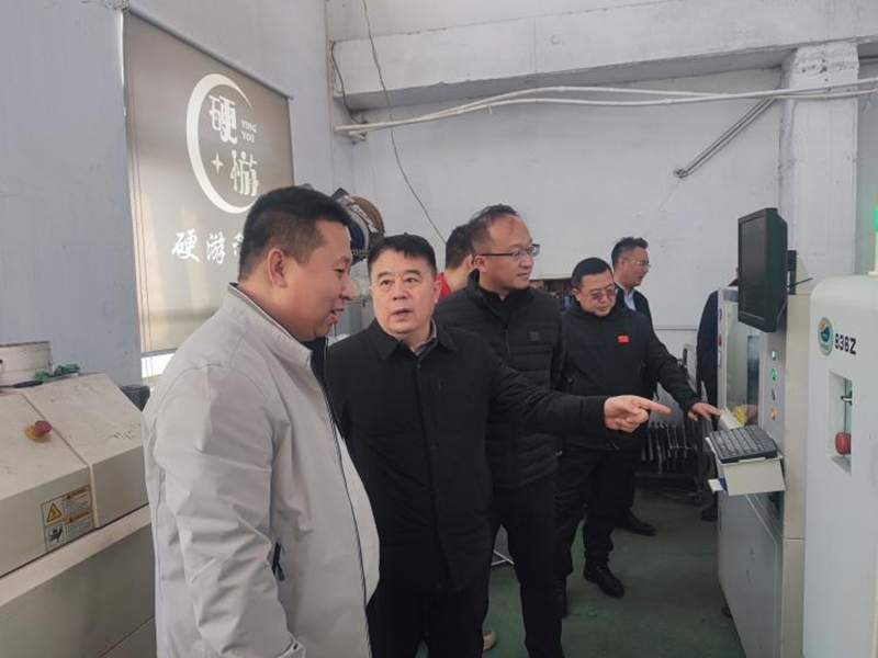 图片1_副本.jpg