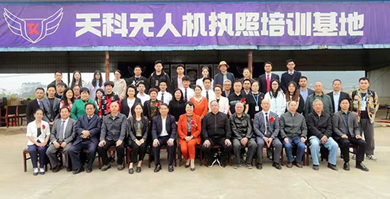 图片1_副本.jpg