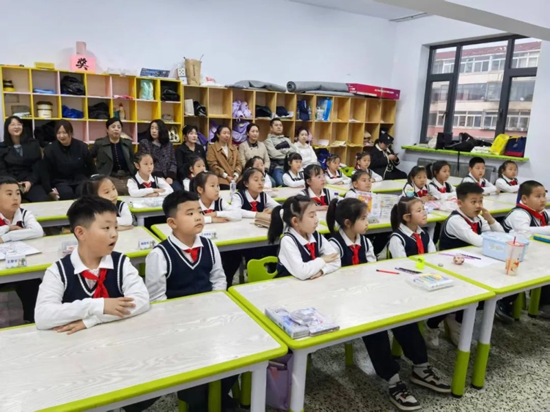 图片3_副本.jpg