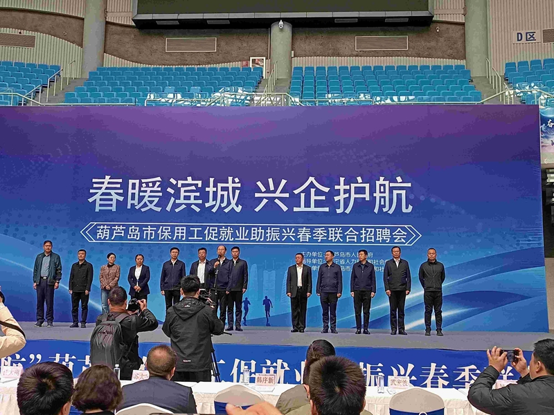 图片1_副本.jpg