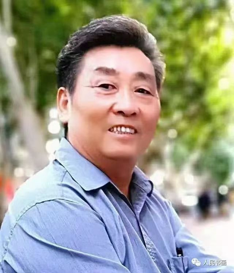 微信图片_20250430154854_副本.jpg