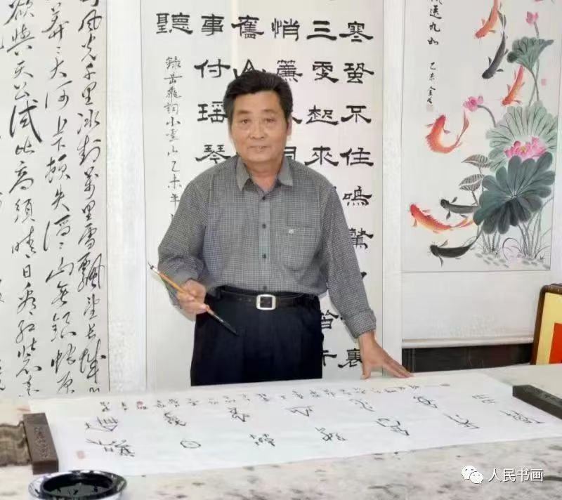 微信图片_20250430154903_副本.jpg