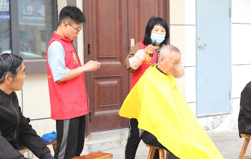 微信图片_20250430174000_副本.jpg