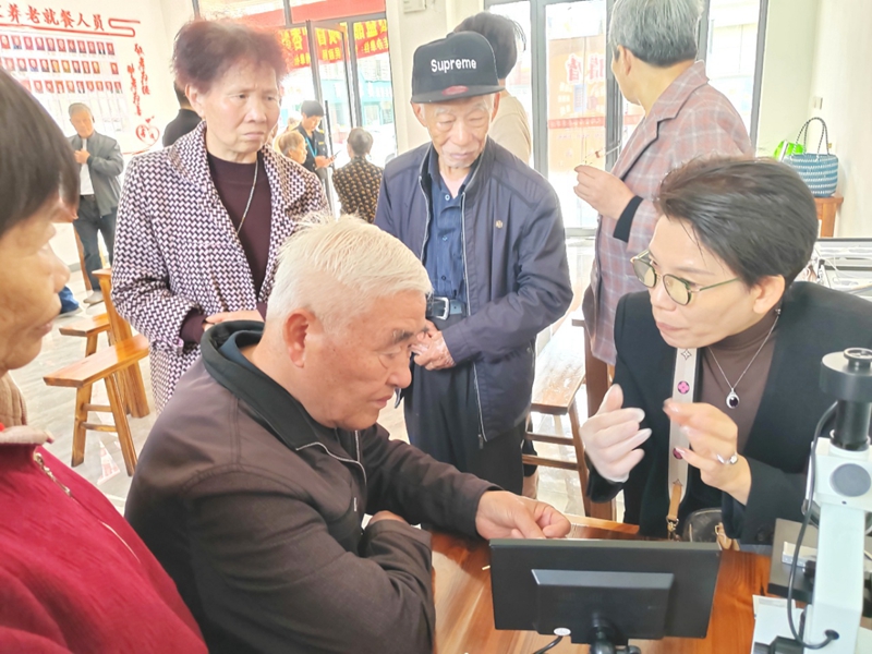 微信图片_20250430174028_副本.jpg