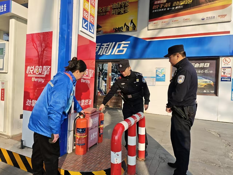 图片1_副本.jpg