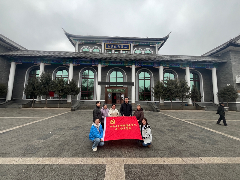 图片1_副本.jpg