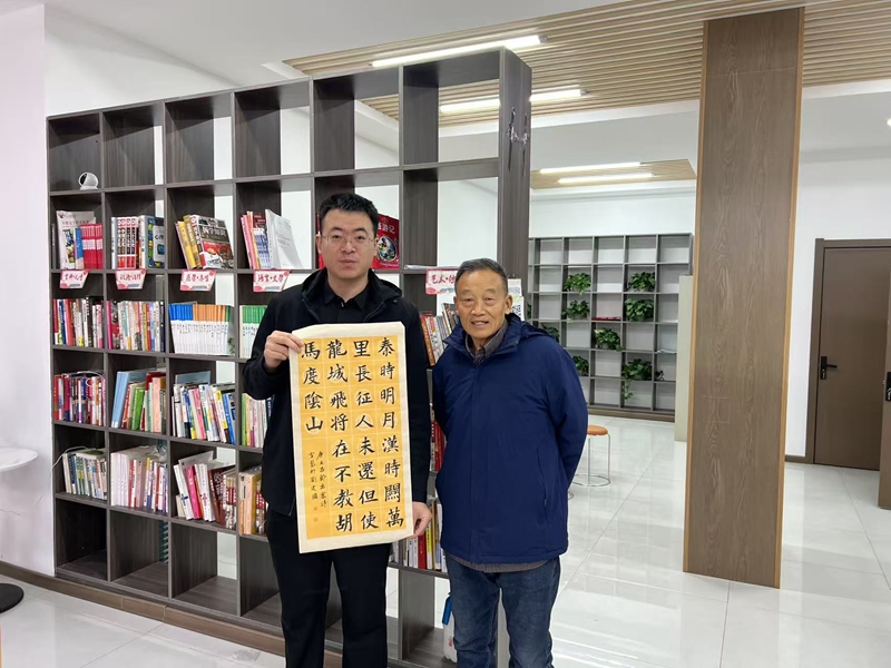 图片2_副本.jpg