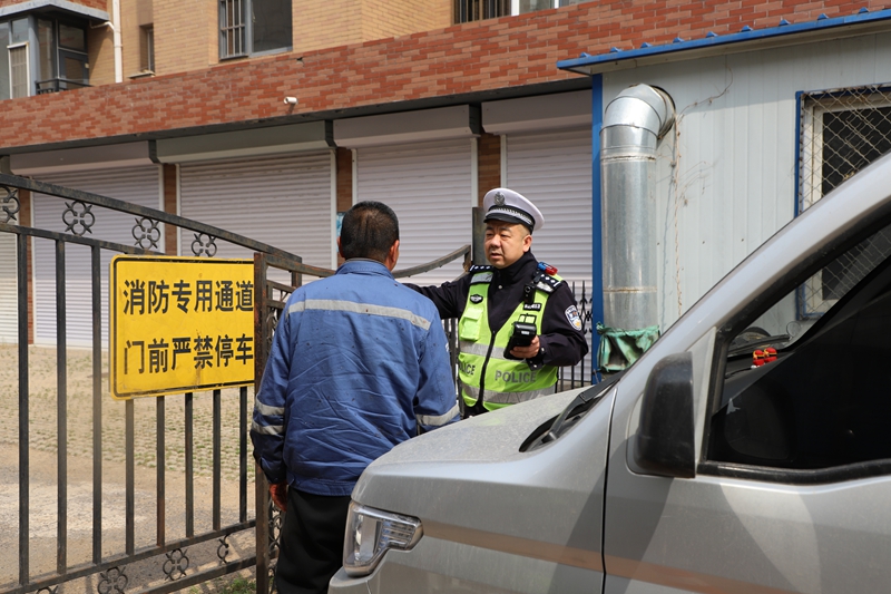 图片4_副本.jpg