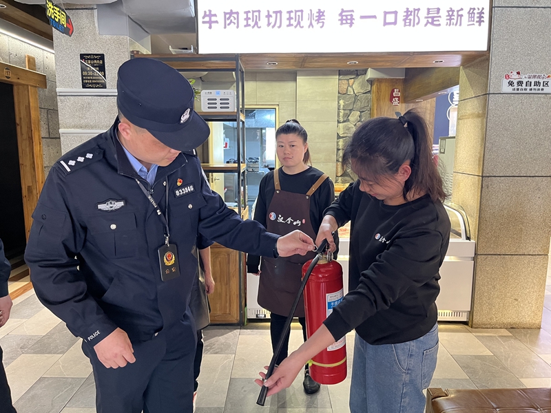 图片6_副本.jpg