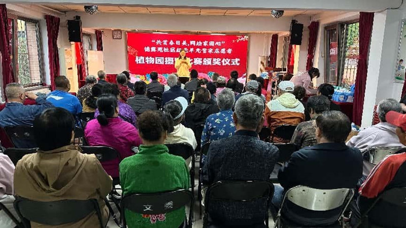 图片1_副本.jpg
