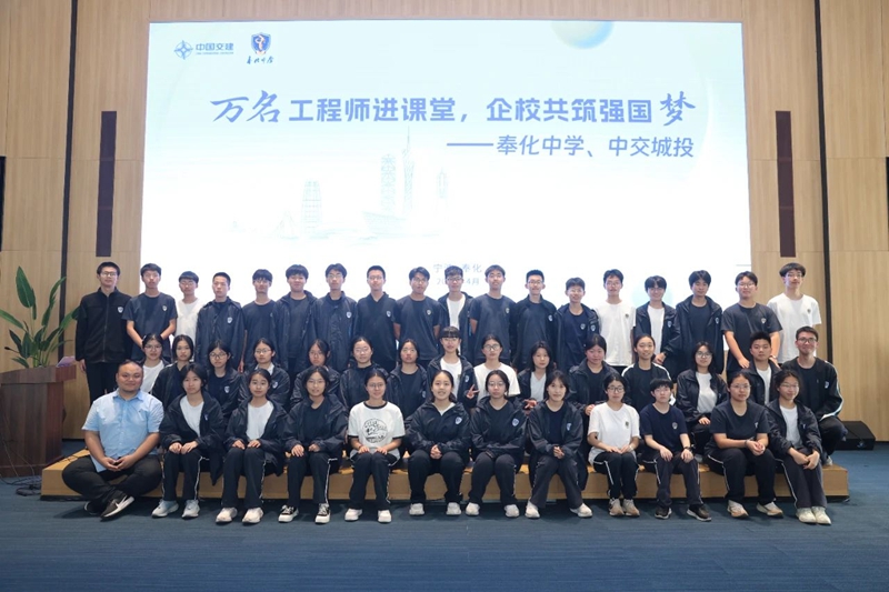图片1_副本.jpg