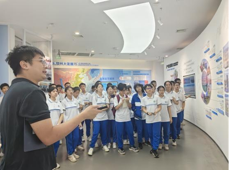 图片5_副本.jpg