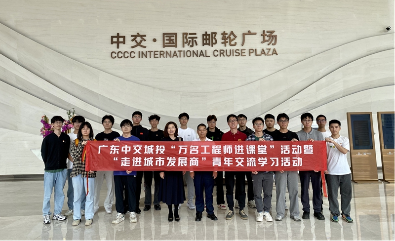 图片6_副本.jpg