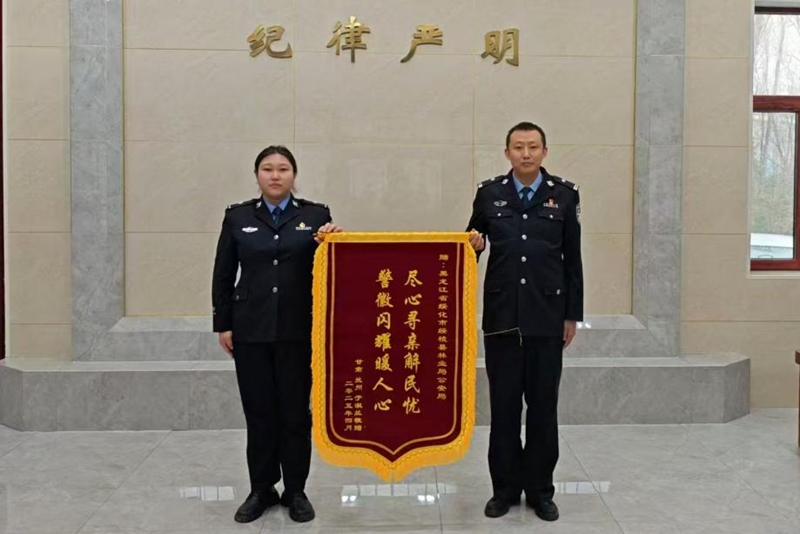 图片1_副本.jpg