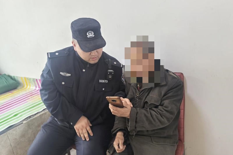 图片2_副本.jpg