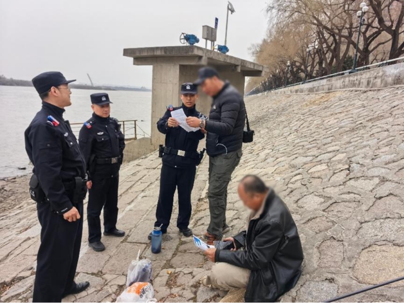 图片3_副本.jpg