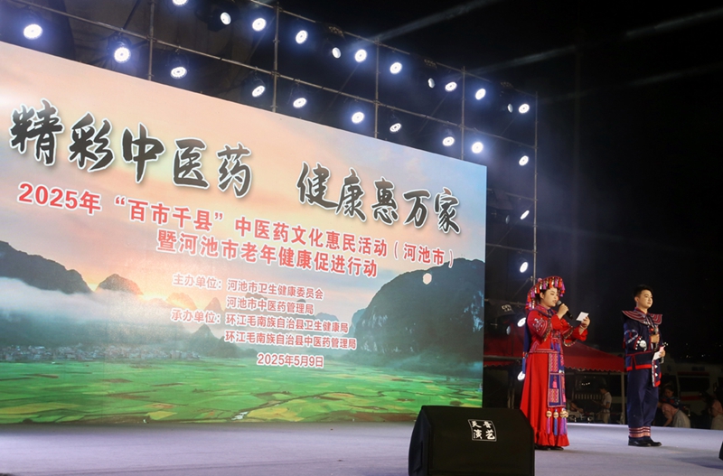 图片1_副本.jpg