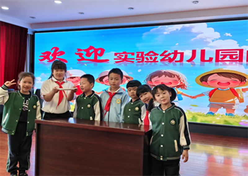 图片1_副本.png