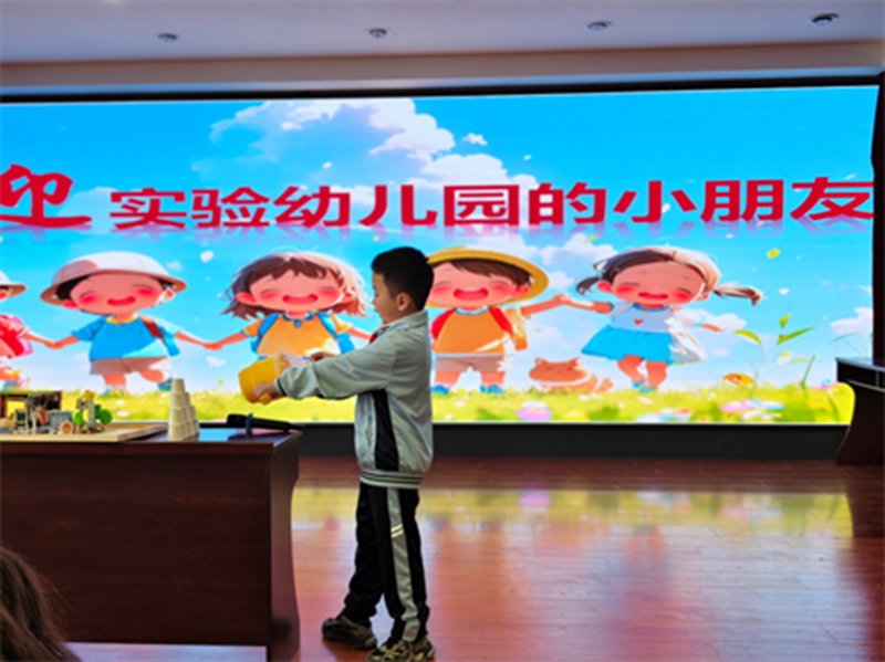 图片3_副本.jpg