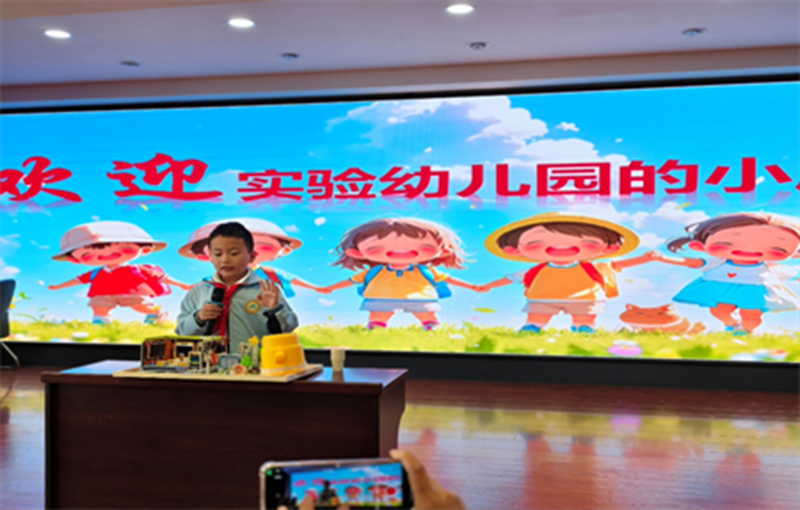图片5_副本.png