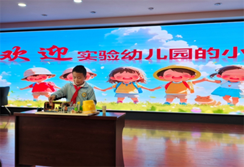 图片13_副本.jpg